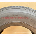 Longmarch Lm216, Steer/Trailer Position Tyre, 215/75r17.5, 8r19.5, 11r22.5, 275/80r22.5, 11r22.5